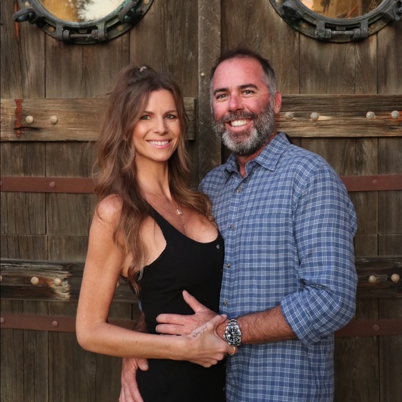 Meet your Posher, Nikolett - Picture 4 of 5